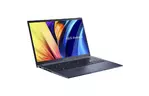 Ноутбук ASUS Vivobook 15 X1502VA-BQ142 (90NB10T1-M005N0)