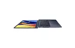 Ноутбук ASUS Vivobook 15 X1502VA-BQ139 (90NB10T1-M005K0)