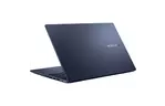Ноутбук ASUS Vivobook 15 X1502VA-BQ139 (90NB10T1-M005K0)