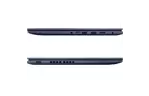 Ноутбук ASUS Vivobook 15 X1502VA-BQ139 (90NB10T1-M005K0)