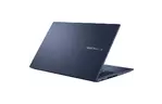 Ноутбук ASUS Vivobook 15 X1502VA-BQ139 (90NB10T1-M005K0)