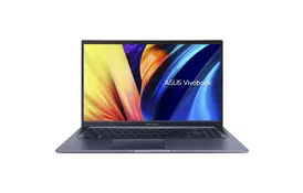 Ноутбук ASUS Vivobook 15 X1502VA-BQ139 (90NB10T1-M005K0) - Фото