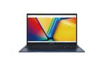 Ноутбук ASUS Vivobook 15 X1504VA-BQ587 (90NB13Y1-M000U0)