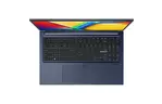Ноутбук ASUS Vivobook 15 X1504VA-BQ587 (90NB13Y1-M000U0)