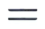 Ноутбук ASUS Vivobook 15 X1504VA-BQ587 (90NB13Y1-M000U0)