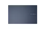 Ноутбук ASUS Vivobook 15 X1504VA-BQ587 (90NB13Y1-M000U0)