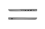 Ноутбук ASUS Vivobook 15 X1504VA-BQ577 (90NB13Y2-M000V0)
