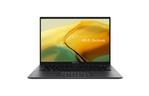 Ноутбук ASUS Zenbook 14 OLED UM3402YA-KM750 (90NB0W95-M01C10)