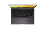Ноутбук ASUS Zenbook 14 OLED UM3402YA-KM697 (90NB0W95-M016W0)