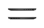 Ноутбук ASUS Zenbook 14 OLED UM3402YA-KM697 (90NB0W95-M016W0)