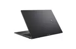 Ноутбук ASUS Zenbook 14 OLED UM3402YA-KM697 (90NB0W95-M016W0)