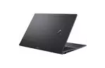 Ноутбук ASUS Zenbook 14 OLED UM3402YA-KM697 (90NB0W95-M016W0)