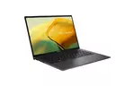 Ноутбук ASUS Zenbook 14 OLED UM3402YA-KM697 (90NB0W95-M016W0)