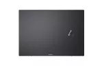 Ноутбук ASUS Zenbook 14 OLED UM3402YA-KM697 (90NB0W95-M016W0)