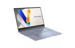 Ноутбук ASUS Vivobook S 15 OLED S5506MA-MA102 (90NB14E2-M00960)