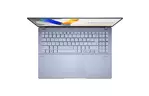 Ноутбук ASUS Vivobook S 15 OLED S5506MA-MA102 (90NB14E2-M00960)