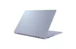 Ноутбук ASUS Vivobook S 15 OLED S5506MA-MA102 (90NB14E2-M00960)