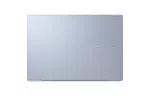 Ноутбук ASUS Vivobook S 15 OLED S5506MA-MA102 (90NB14E2-M00960)
