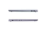 Ноутбук ASUS Vivobook S 16 OLED S5606MA-MX088 (90NB12E1-M005S0)