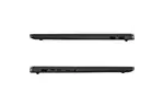 Ноутбук ASUS Vivobook S 16 OLED S5606MA-MX093 (90NB12E3-M005Y0)
