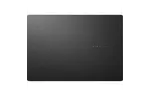 Ноутбук ASUS Vivobook S 16 OLED S5606MA-MX093 (90NB12E3-M005Y0)