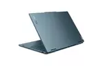Ноутбук Lenovo Yoga 7 2 in 1 14IML9 (83DJ00CNRA)