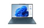 Ноутбук Lenovo Yoga 7 2 in 1 14IML9 (83DJ00CNRA)