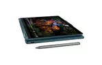 Ноутбук Lenovo Yoga 7 2 in 1 14IML9 (83DJ00CNRA)
