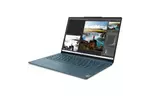 Ноутбук Lenovo Yoga 7 2 in 1 14IML9 (83DJ00CNRA)