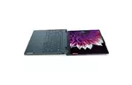 Ноутбук Lenovo Yoga 7 2 in 1 14IML9 (83DJ00CNRA)