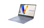 Ноутбук ASUS Vivobook S 15 OLED S5506MA-MA079 (90NB14E2-M005W0)