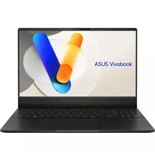 Ноутбук ASUS Vivobook S15 OLED M5506WA-MA017 (90NB14A2-M000Z0)