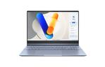 Ноутбук ASUS Vivobook S 15 OLED S5506MA-MA077 (90NB14E2-M005U0)
