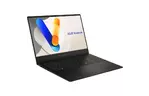 Ноутбук ASUS Vivobook S 15 OLED S5506MA-MA078 (90NB14E1-M005V0)