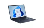 Ноутбук ASUS Zenbook 14 OLED UX3405MA-QD869W (90NB11R1-M01H70)