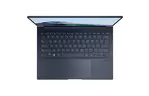 Ноутбук ASUS Zenbook 14 OLED UX3405MA-QD869W (90NB11R1-M01H70)