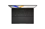Ноутбук ASUS Vivobook S 16 OLED M5606WA-MX024 (90NB14B2-M00190)
