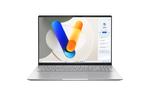 Ноутбук ASUS Vivobook S 16 OLED M5606WA-MX025 (90NB14B3-M001A0)