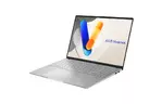 Ноутбук ASUS Vivobook S 16 OLED M5606WA-MX025 (90NB14B3-M001A0)