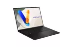 Ноутбук ASUS Vivobook S 16 OLED S5606MA-MX011X (90NB12E3-M000D0)