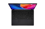 Ноутбук ASUS ProArt PX13 HN7306WV-LX015W (90NB14L1-M000Y0)