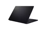 Ноутбук ASUS ProArt PX13 HN7306WV-LX015W (90NB14L1-M000Y0)