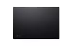 Ноутбук ASUS ProArt PX13 HN7306WV-LX015W (90NB14L1-M000Y0)