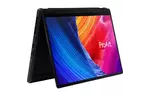 Ноутбук ASUS ProArt PX13 HN7306WV-LX015W (90NB14L1-M000Y0)
