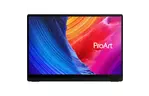 Ноутбук ASUS ProArt PX13 HN7306WV-LX015W (90NB14L1-M000Y0)