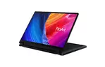 Ноутбук ASUS ProArt PX13 HN7306WV-LX015W (90NB14L1-M000Y0)
