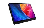 Ноутбук ASUS ProArt PX13 HN7306WV-LX015W (90NB14L1-M000Y0)