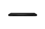Ноутбук ASUS ProArt PX13 HN7306WV-LX015W (90NB14L1-M000Y0)