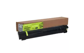 Тонер-картридж Patron Xerox 106R03395 Green Label (PN-03395GL) - Фото