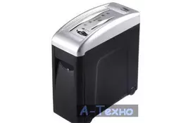 Шредер Dahle 21052 - Фото